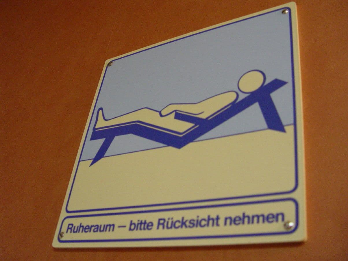 Pronájem bytu 1+1 37 m², Herdecke, Severní Porýní-Vestfálsko Pronájem bytu 1+1 37 m², Herdecke, Severní Porýní-Vestfálsko