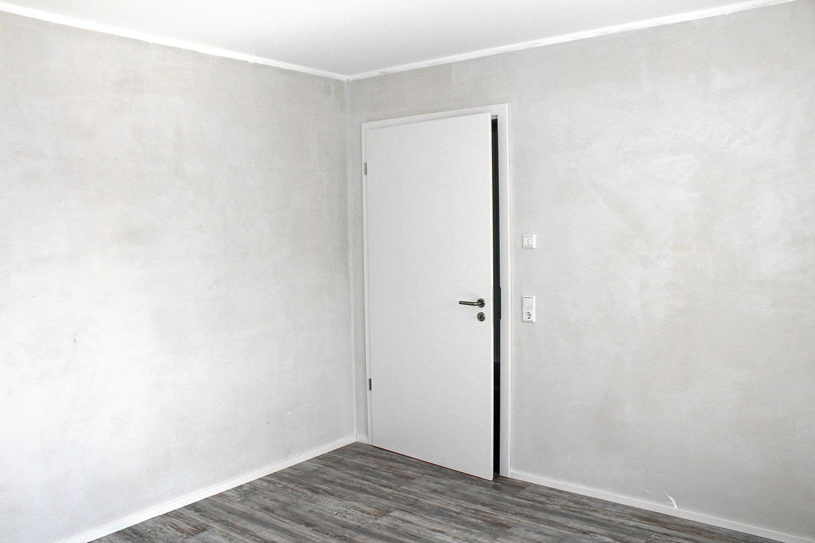 Pronájem bytu 3+1 94 m², Domblick 61, Königswinter, Severní Porýní-Vestfálsko Pronájem bytu 3+1 94 m², Domblick 61, Königswinter, Severní Porýní-Vestfálsko