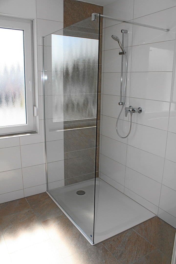 Pronájem bytu 3+1 94 m², Domblick 61, Königswinter, Severní Porýní-Vestfálsko Pronájem bytu 3+1 94 m², Domblick 61, Königswinter, Severní Porýní-Vestfálsko