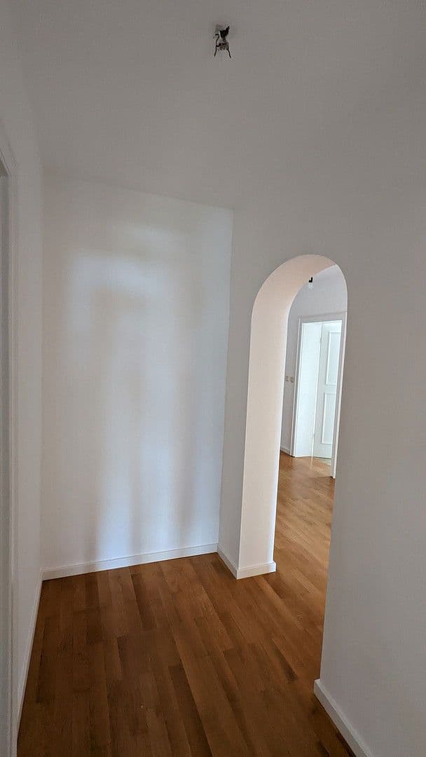 Pronájem bytu 3+kk 102 m², Wörthsee, Bavorsko Pronájem bytu 3+kk 102 m², Wörthsee, Bavorsko