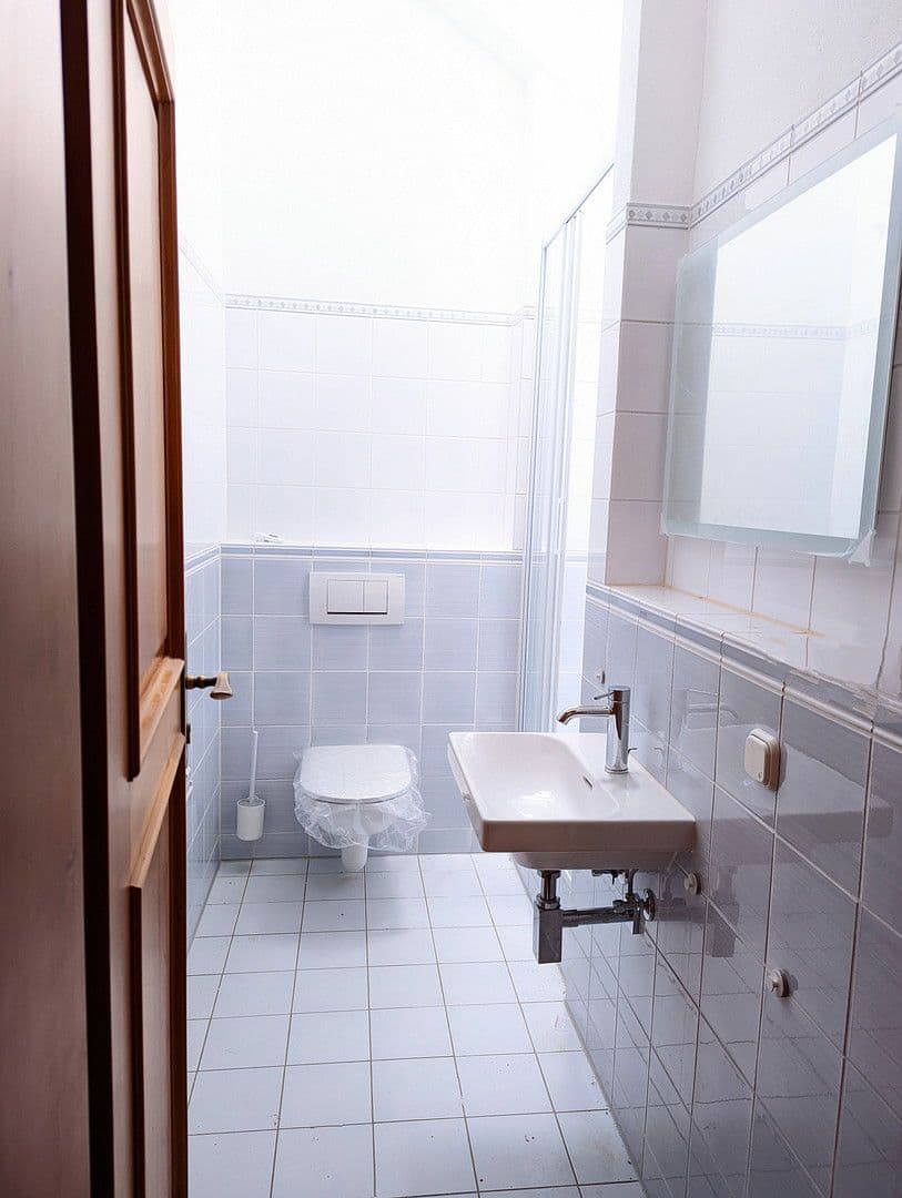 Pronájem bytu 3+kk 102 m², Wörthsee, Bavorsko Pronájem bytu 3+kk 102 m², Wörthsee, Bavorsko