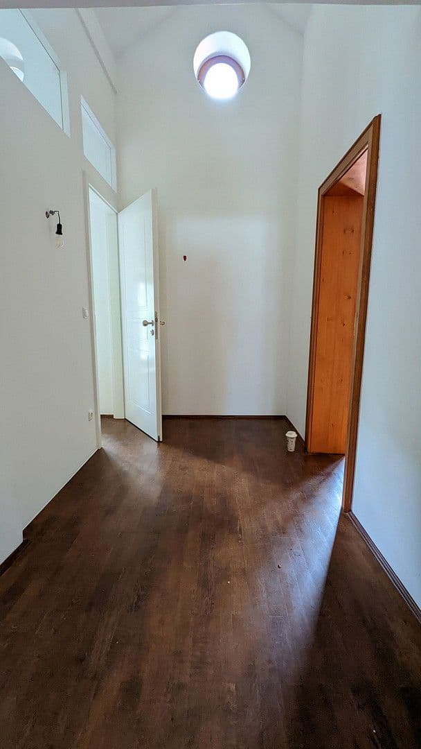 Pronájem bytu 3+kk 102 m², Wörthsee, Bavorsko Pronájem bytu 3+kk 102 m², Wörthsee, Bavorsko