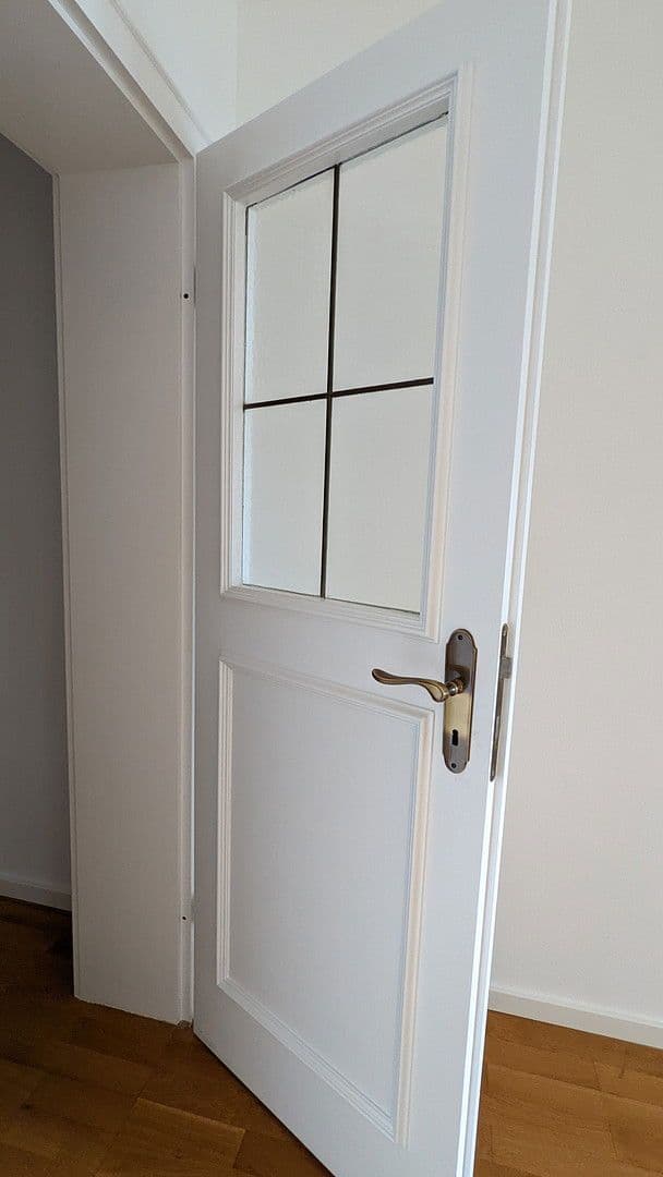 Pronájem bytu 3+kk 102 m², Wörthsee, Bavorsko Pronájem bytu 3+kk 102 m², Wörthsee, Bavorsko