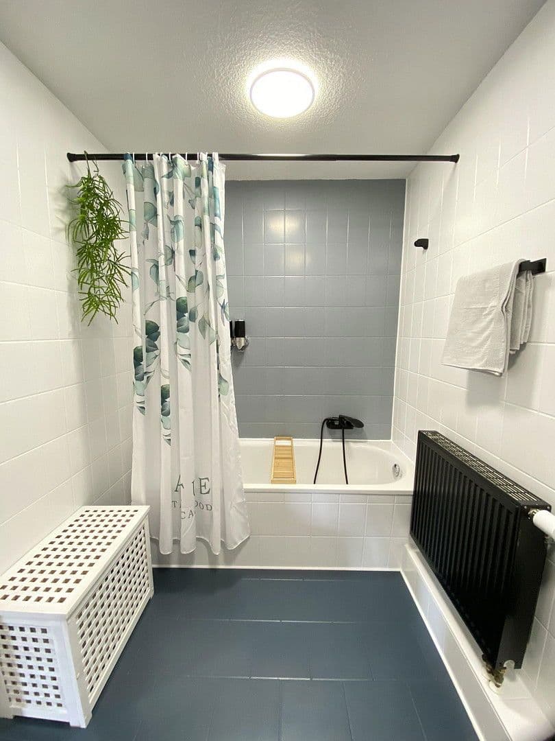 Prodej bytu 2+1 50 m², Chemnitz, Sasko Prodej bytu 2+1 50 m², Chemnitz, Sasko