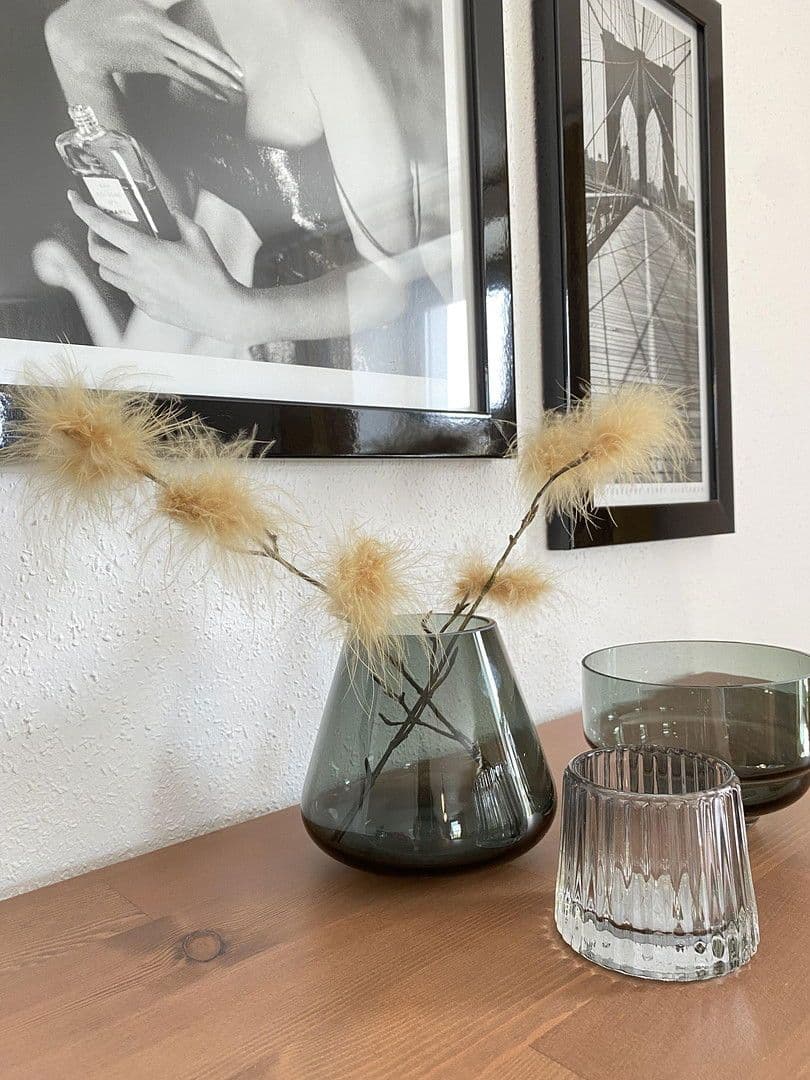 Prodej bytu 2+1 50 m², Chemnitz, Sasko Prodej bytu 2+1 50 m², Chemnitz, Sasko