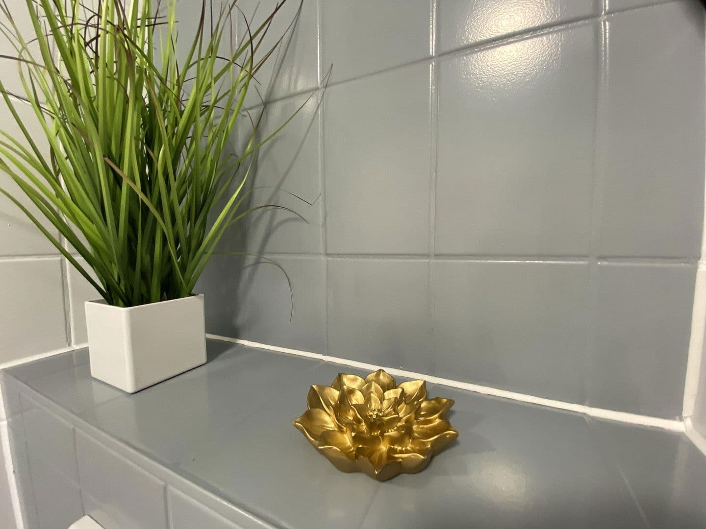 Prodej bytu 2+1 50 m², Chemnitz, Sasko Prodej bytu 2+1 50 m², Chemnitz, Sasko