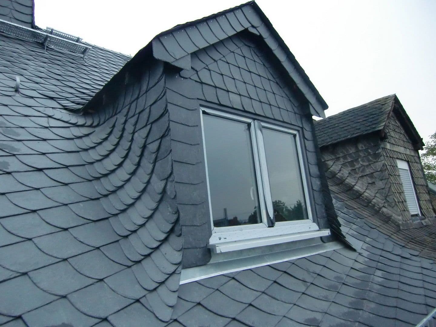 Pronájem bytu 2+1 55 m², Geisenheim, Hessen Pronájem bytu 2+1 55 m², Geisenheim, Hessen