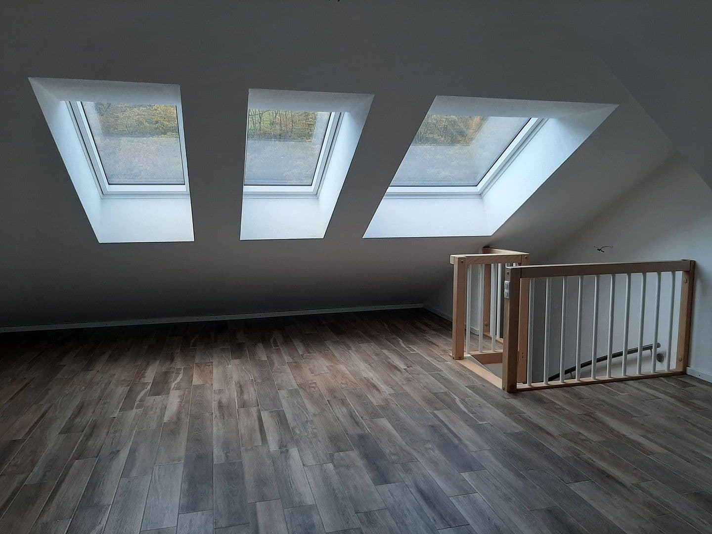 Pronájem bytu 4+1 117 m², Heidelberg, Bádensko-Württembersko Pronájem bytu 4+1 117 m², Heidelberg, Bádensko-Württembersko