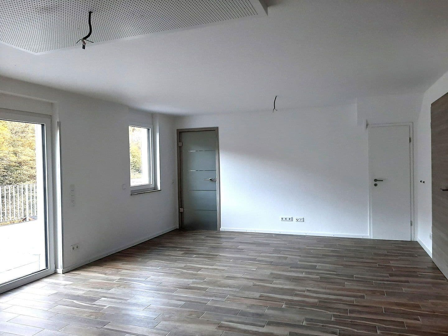 Pronájem bytu 4+1 117 m², Heidelberg, Bádensko-Württembersko Pronájem bytu 4+1 117 m², Heidelberg, Bádensko-Württembersko