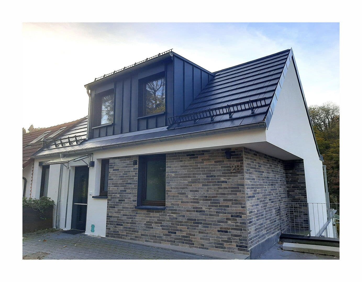 Pronájem bytu 4+1 117 m², Heidelberg, Bádensko-Württembersko Pronájem bytu 4+1 117 m², Heidelberg, Bádensko-Württembersko