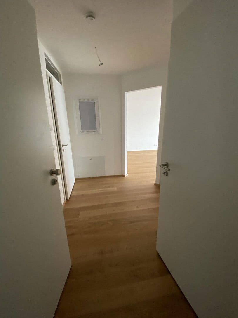Pronájem bytu 2+kk 65 m², Neuburg an der Donau, Bavorsko Pronájem bytu 2+kk 65 m², Neuburg an der Donau, Bavorsko