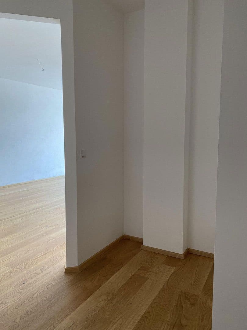 Pronájem bytu 2+kk 65 m², Neuburg an der Donau, Bavorsko Pronájem bytu 2+kk 65 m², Neuburg an der Donau, Bavorsko