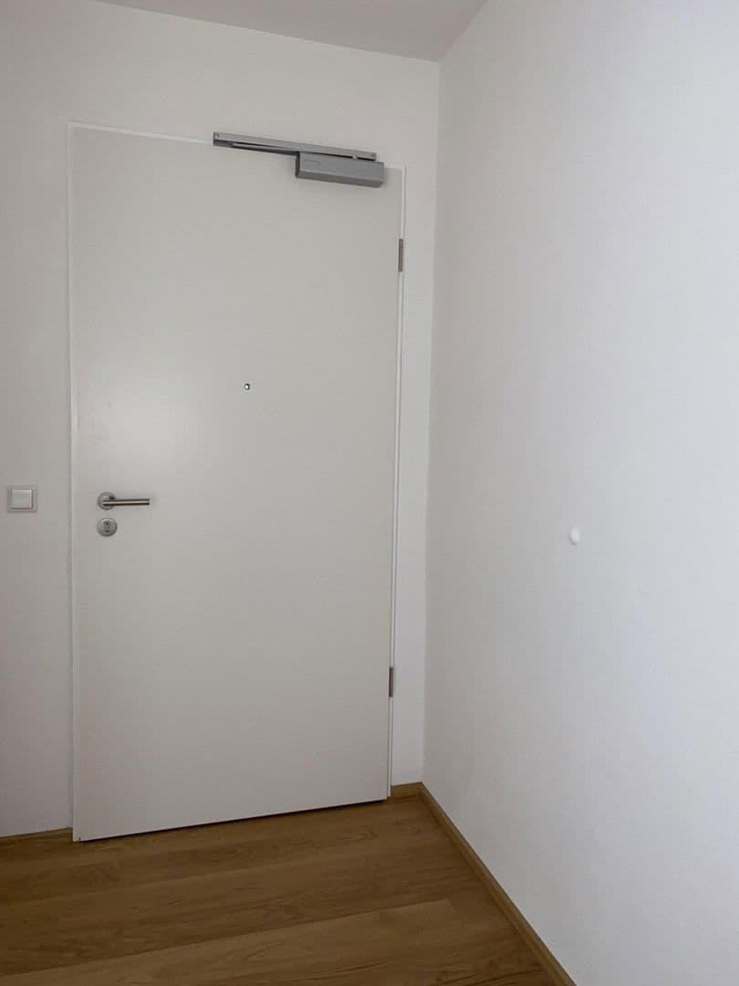 Pronájem bytu 2+kk 65 m², Neuburg an der Donau, Bavorsko Pronájem bytu 2+kk 65 m², Neuburg an der Donau, Bavorsko