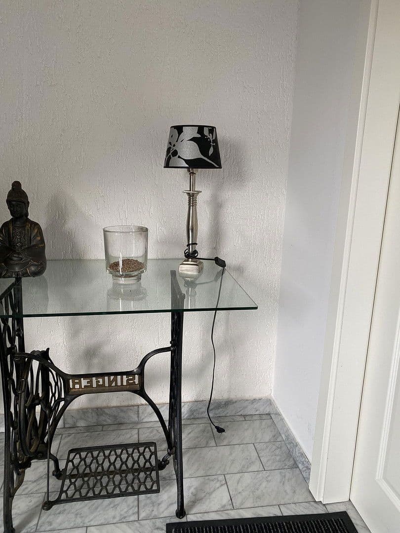 Pronájem bytu 3+1 88 m², Monheim am Rhein, Severní Porýní-Vestfálsko Pronájem bytu 3+1 88 m², Monheim am Rhein, Severní Porýní-Vestfálsko