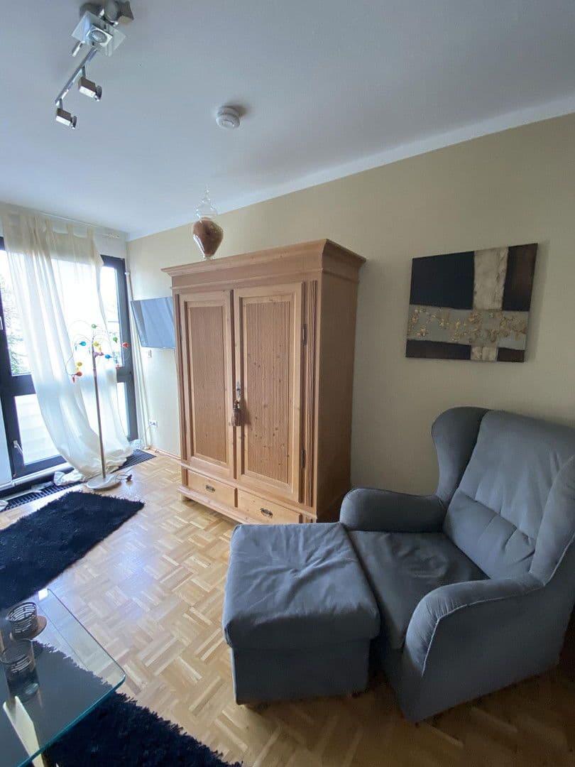 Pronájem bytu 3+1 88 m², Monheim am Rhein, Severní Porýní-Vestfálsko Pronájem bytu 3+1 88 m², Monheim am Rhein, Severní Porýní-Vestfálsko