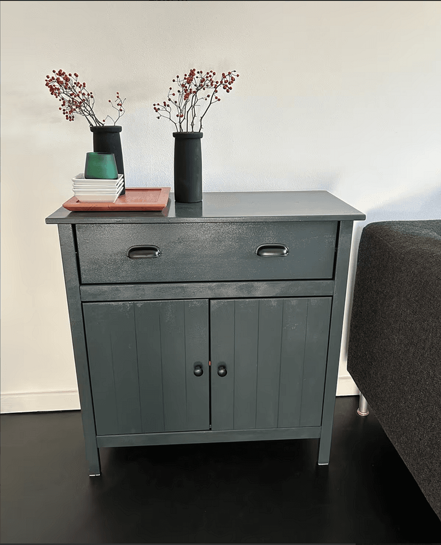 Pronájem bytu 2+1 51 m², Krefeld, Severní Porýní-Vestfálsko Pronájem bytu 2+1 51 m², Krefeld, Severní Porýní-Vestfálsko