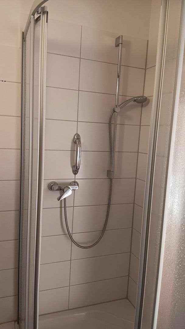 Pronájem bytu 3+1 64 m², Otto - Dix - Ring, Dresden, Sasko Pronájem bytu 3+1 64 m², Otto - Dix - Ring, Dresden, Sasko