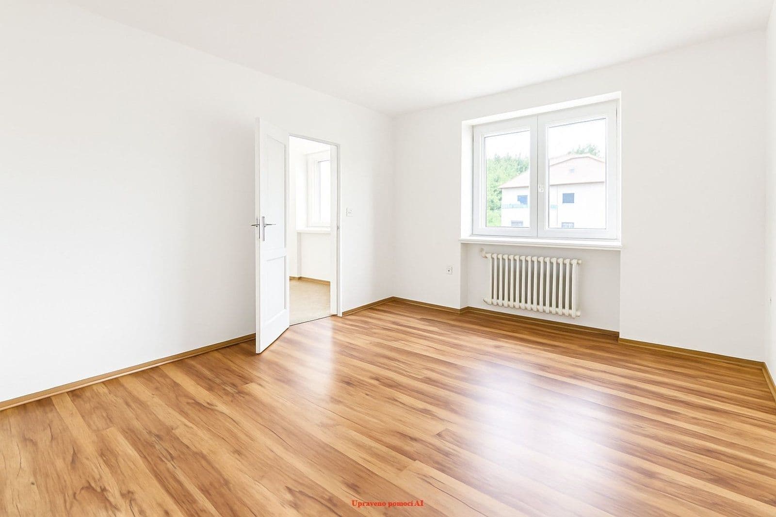 Pronájem bytu 1+1 28 m², Fučíkova, Karviná, Moravskoslezský kraj Pronájem bytu 1+1 28 m², Fučíkova, Karviná, Moravskoslezský kraj