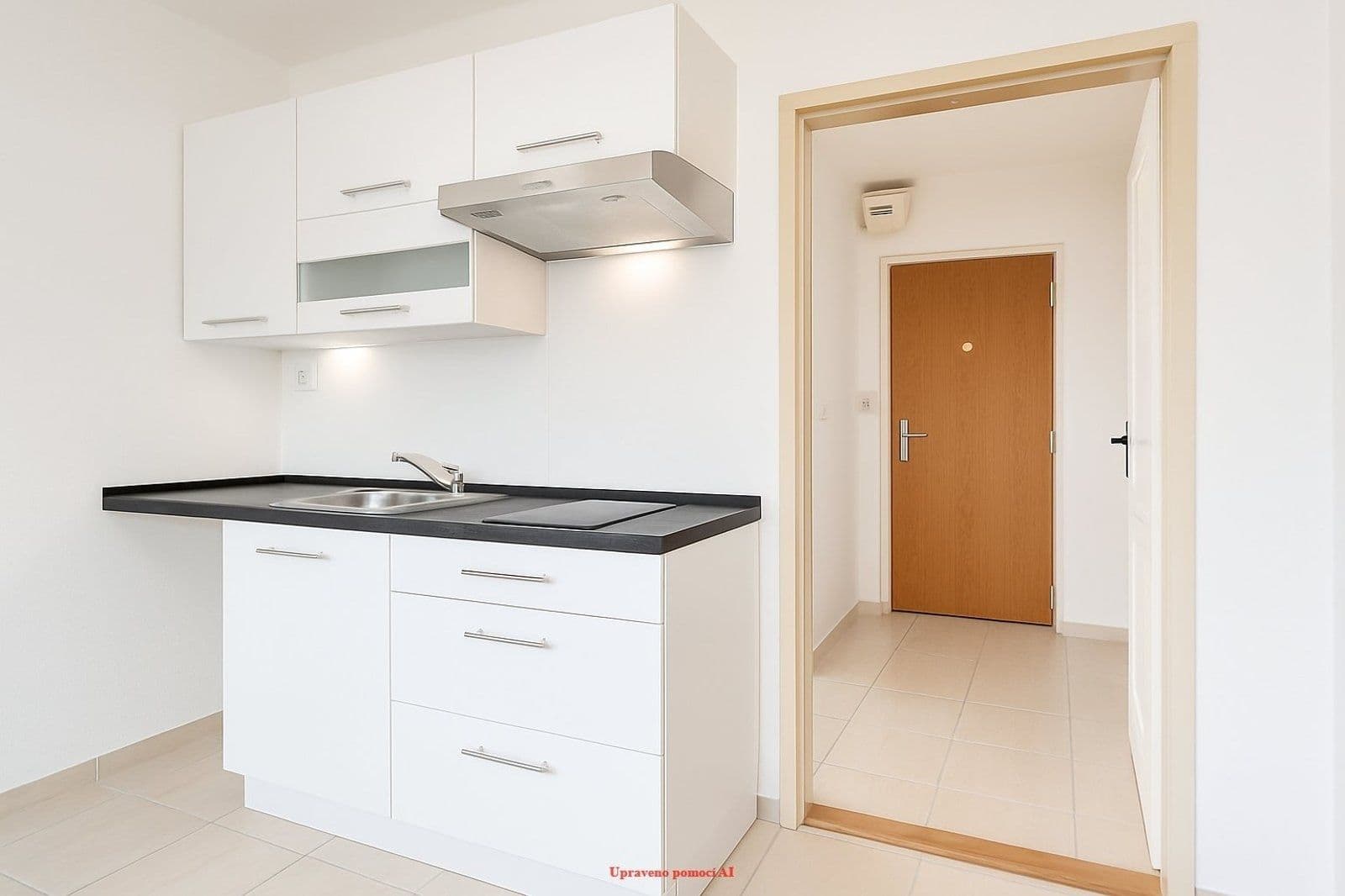 Pronájem bytu 1+1 28 m², Fučíkova, Karviná, Moravskoslezský kraj Pronájem bytu 1+1 28 m², Fučíkova, Karviná, Moravskoslezský kraj