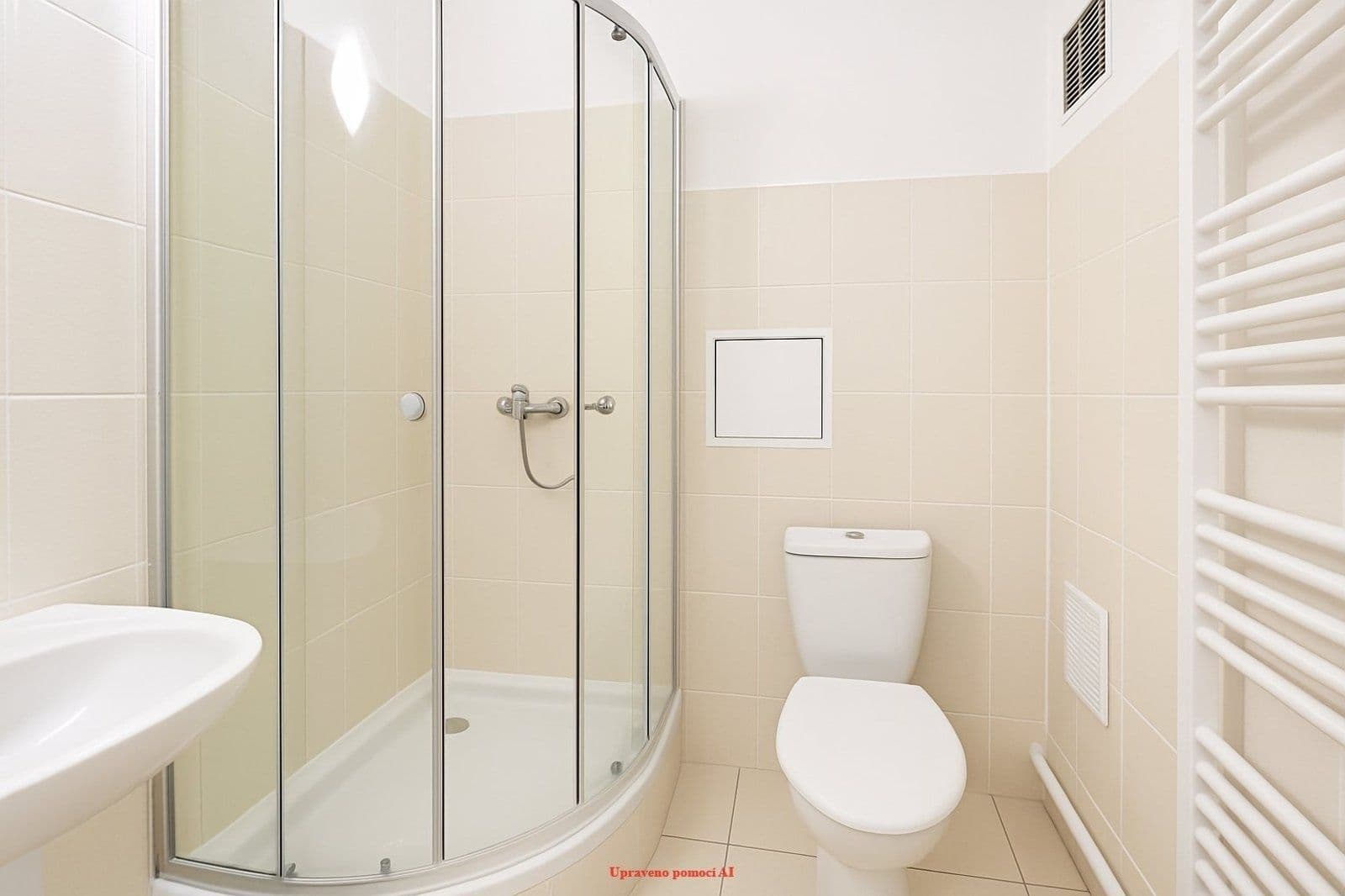 Pronájem bytu 1+1 28 m², Fučíkova, Karviná, Moravskoslezský kraj Pronájem bytu 1+1 28 m², Fučíkova, Karviná, Moravskoslezský kraj