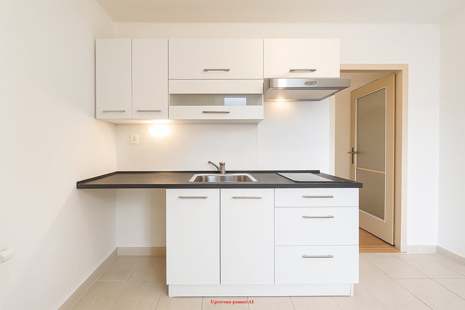 Pronájem bytu 1+1 28 m², Fučíkova, Karviná, Moravskoslezský kraj Pronájem bytu 1+1 28 m², Fučíkova, Karviná, Moravskoslezský kraj
