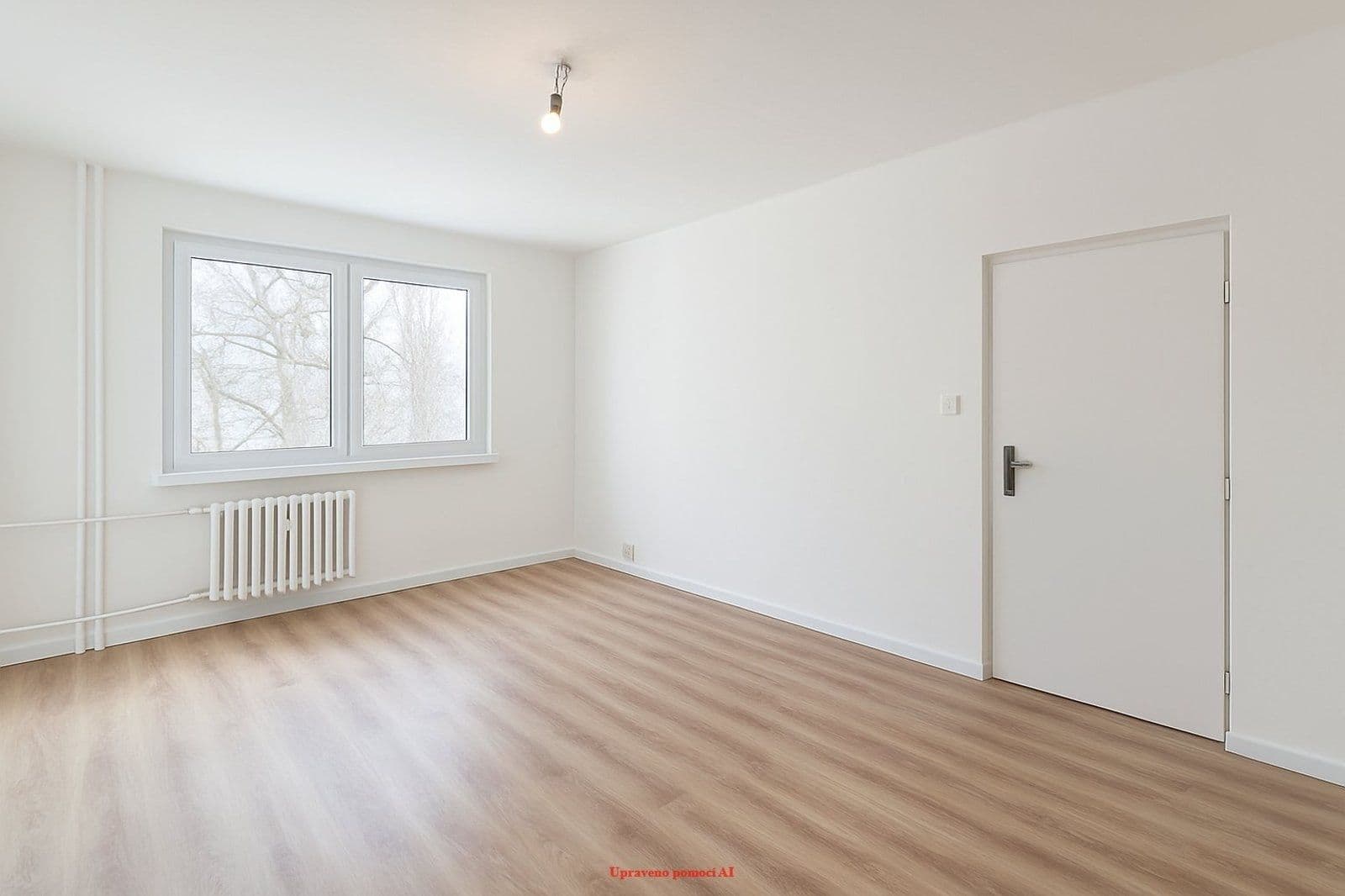 Pronájem bytu 3+1 70 m², Kořenského, Karviná, Moravskoslezský kraj Pronájem bytu 3+1 70 m², Kořenského, Karviná, Moravskoslezský kraj