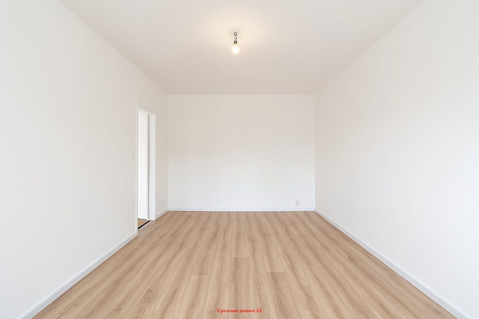Pronájem bytu 3+1 70 m², Kořenského, Karviná, Moravskoslezský kraj Pronájem bytu 3+1 70 m², Kořenského, Karviná, Moravskoslezský kraj
