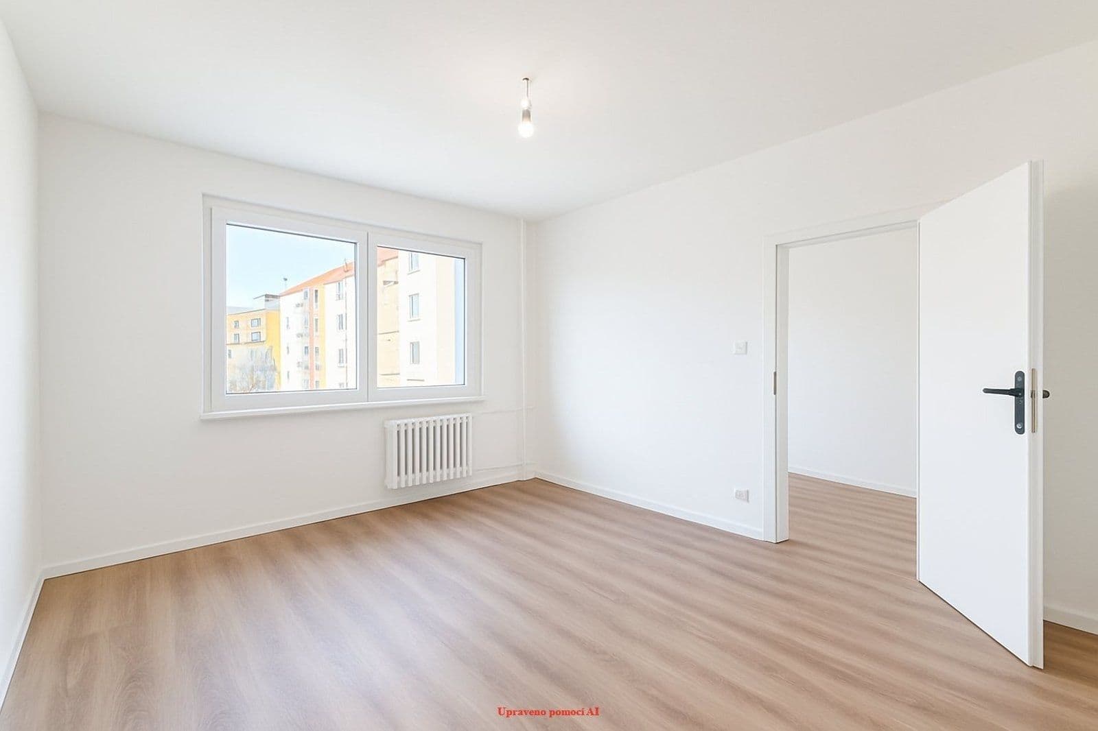 Pronájem bytu 3+1 70 m², Kořenského, Karviná, Moravskoslezský kraj Pronájem bytu 3+1 70 m², Kořenského, Karviná, Moravskoslezský kraj