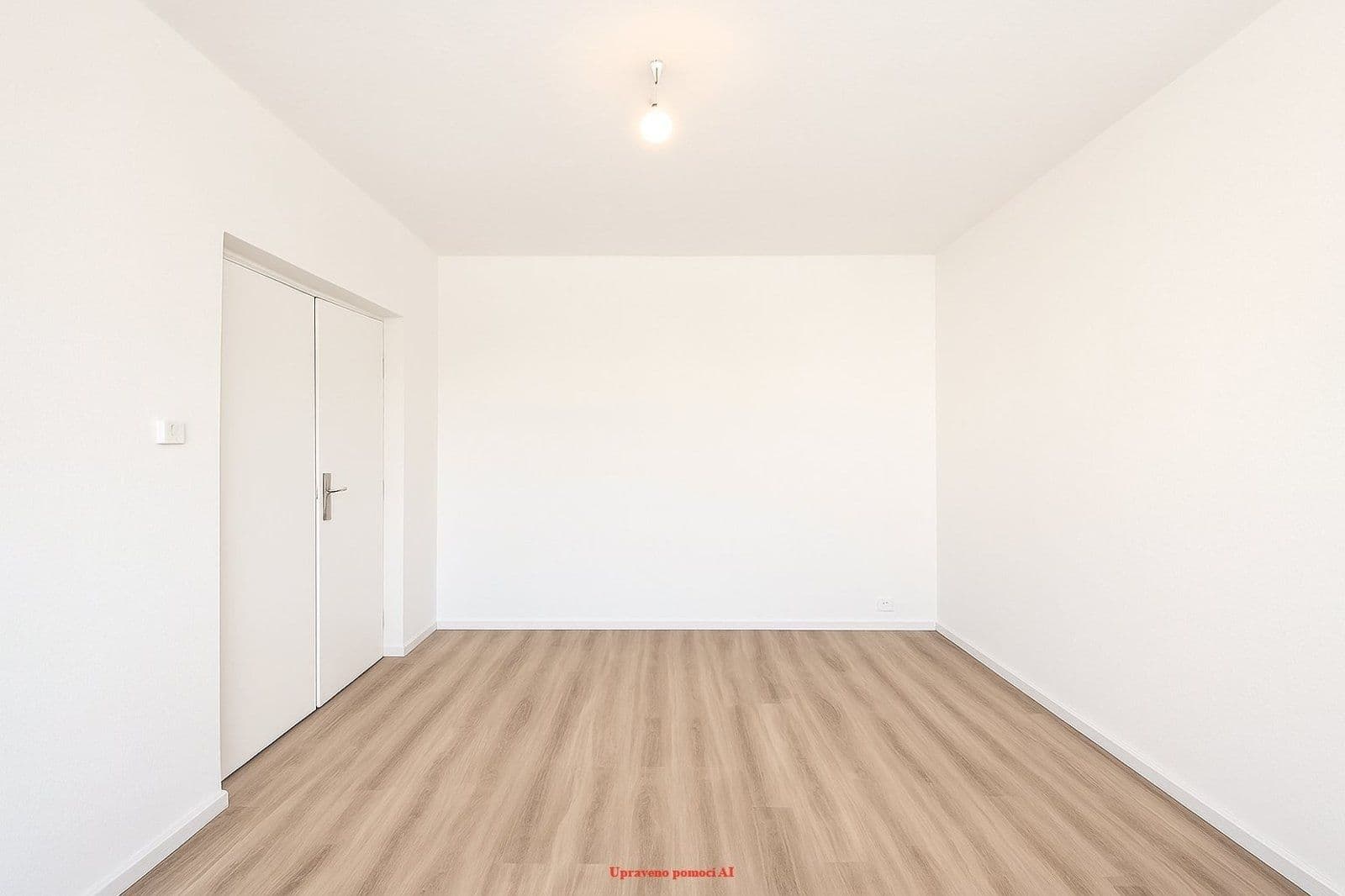 Pronájem bytu 3+1 70 m², Kořenského, Karviná, Moravskoslezský kraj Pronájem bytu 3+1 70 m², Kořenského, Karviná, Moravskoslezský kraj