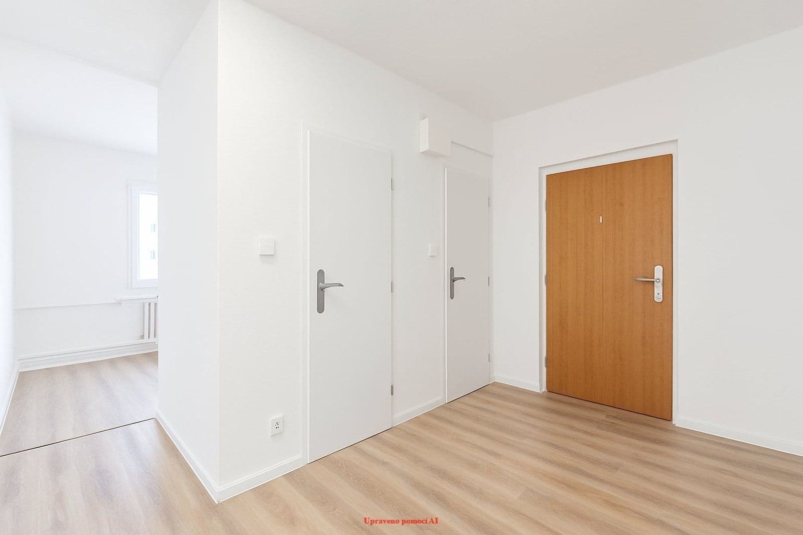 Pronájem bytu 3+1 70 m², Kořenského, Karviná, Moravskoslezský kraj Pronájem bytu 3+1 70 m², Kořenského, Karviná, Moravskoslezský kraj