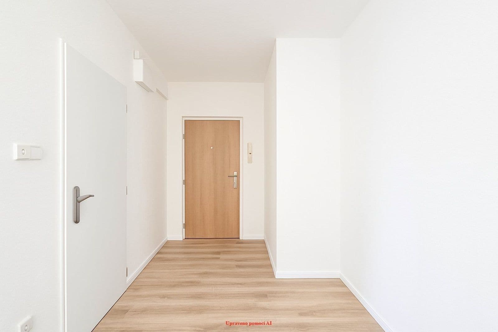 Pronájem bytu 3+1 70 m², Kořenského, Karviná, Moravskoslezský kraj Pronájem bytu 3+1 70 m², Kořenského, Karviná, Moravskoslezský kraj