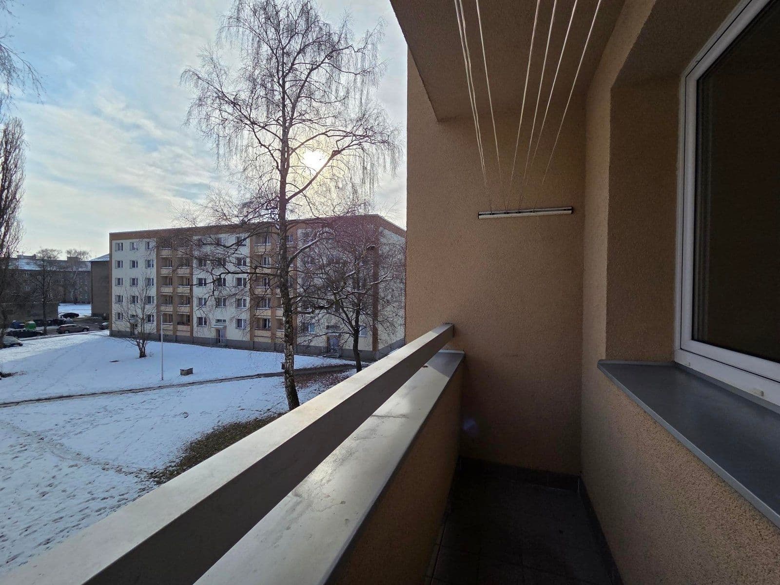 Pronájem bytu 3+1 70 m², Kořenského, Karviná, Moravskoslezský kraj Pronájem bytu 3+1 70 m², Kořenského, Karviná, Moravskoslezský kraj