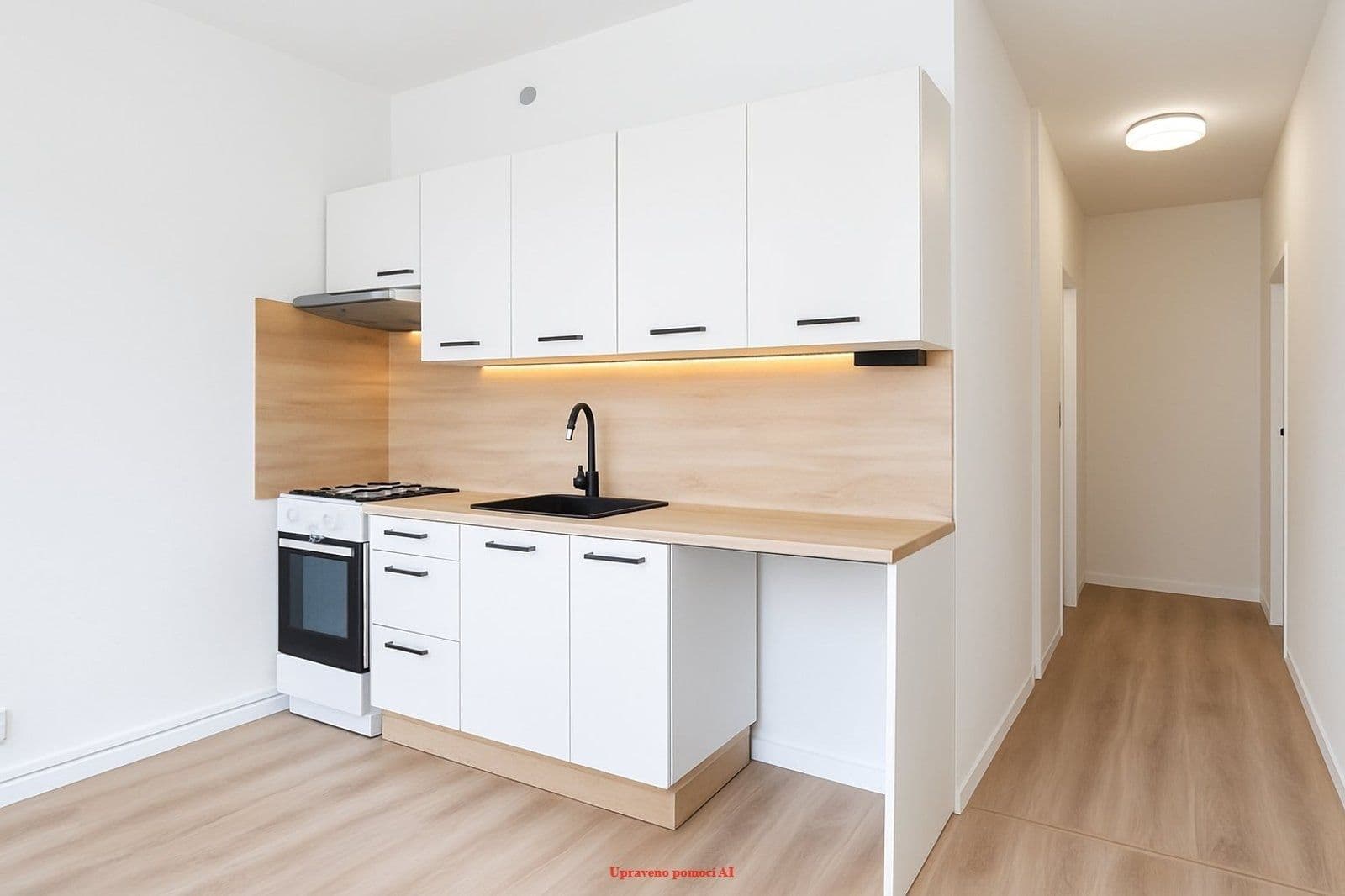 Pronájem bytu 3+1 70 m², Kořenského, Karviná, Moravskoslezský kraj Pronájem bytu 3+1 70 m², Kořenského, Karviná, Moravskoslezský kraj