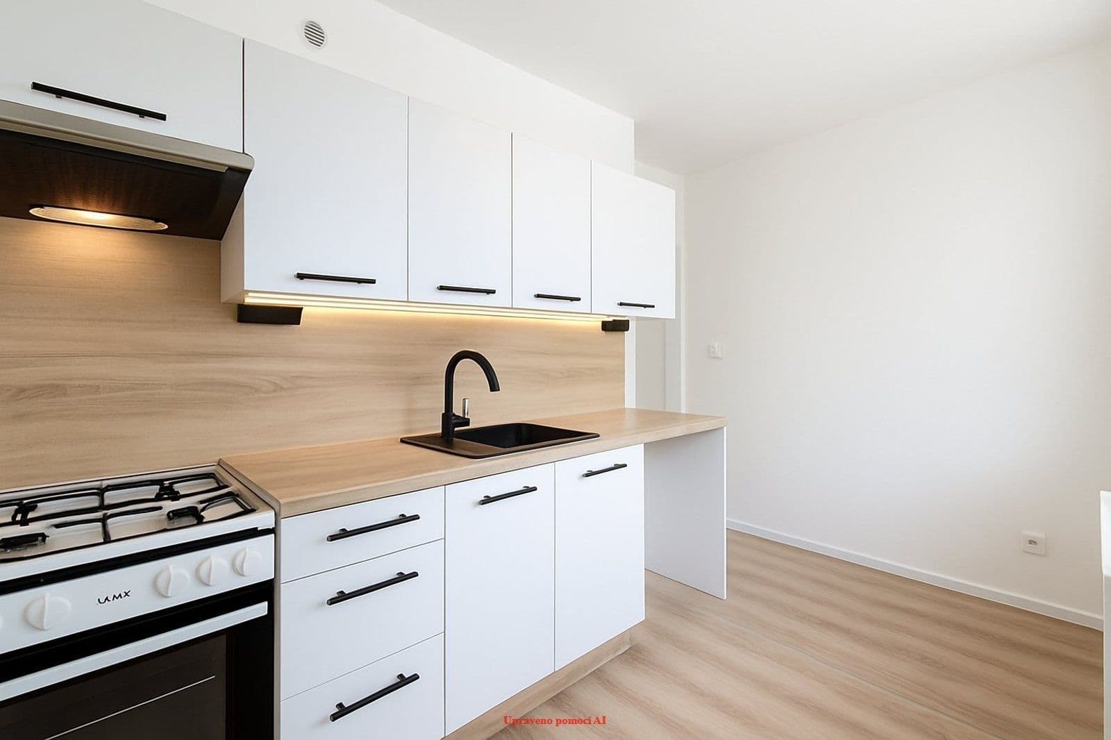 Pronájem bytu 3+1 70 m², Kořenského, Karviná, Moravskoslezský kraj Pronájem bytu 3+1 70 m², Kořenského, Karviná, Moravskoslezský kraj