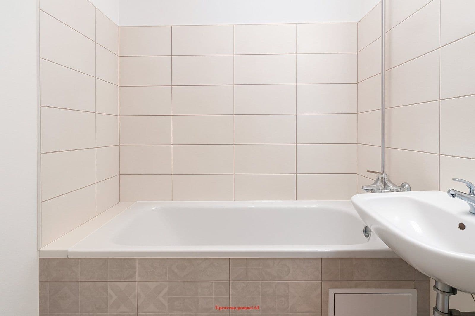 Pronájem bytu 3+1 70 m², Kořenského, Karviná, Moravskoslezský kraj Pronájem bytu 3+1 70 m², Kořenského, Karviná, Moravskoslezský kraj