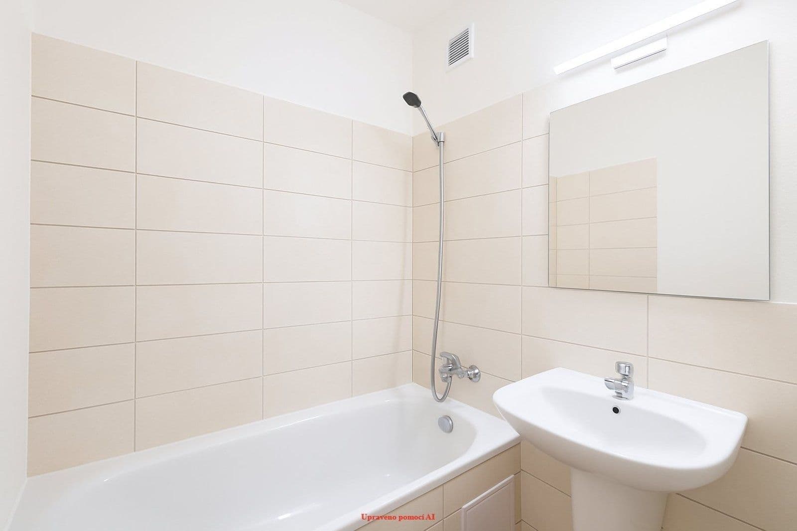 Pronájem bytu 3+1 70 m², Kořenského, Karviná, Moravskoslezský kraj Pronájem bytu 3+1 70 m², Kořenského, Karviná, Moravskoslezský kraj