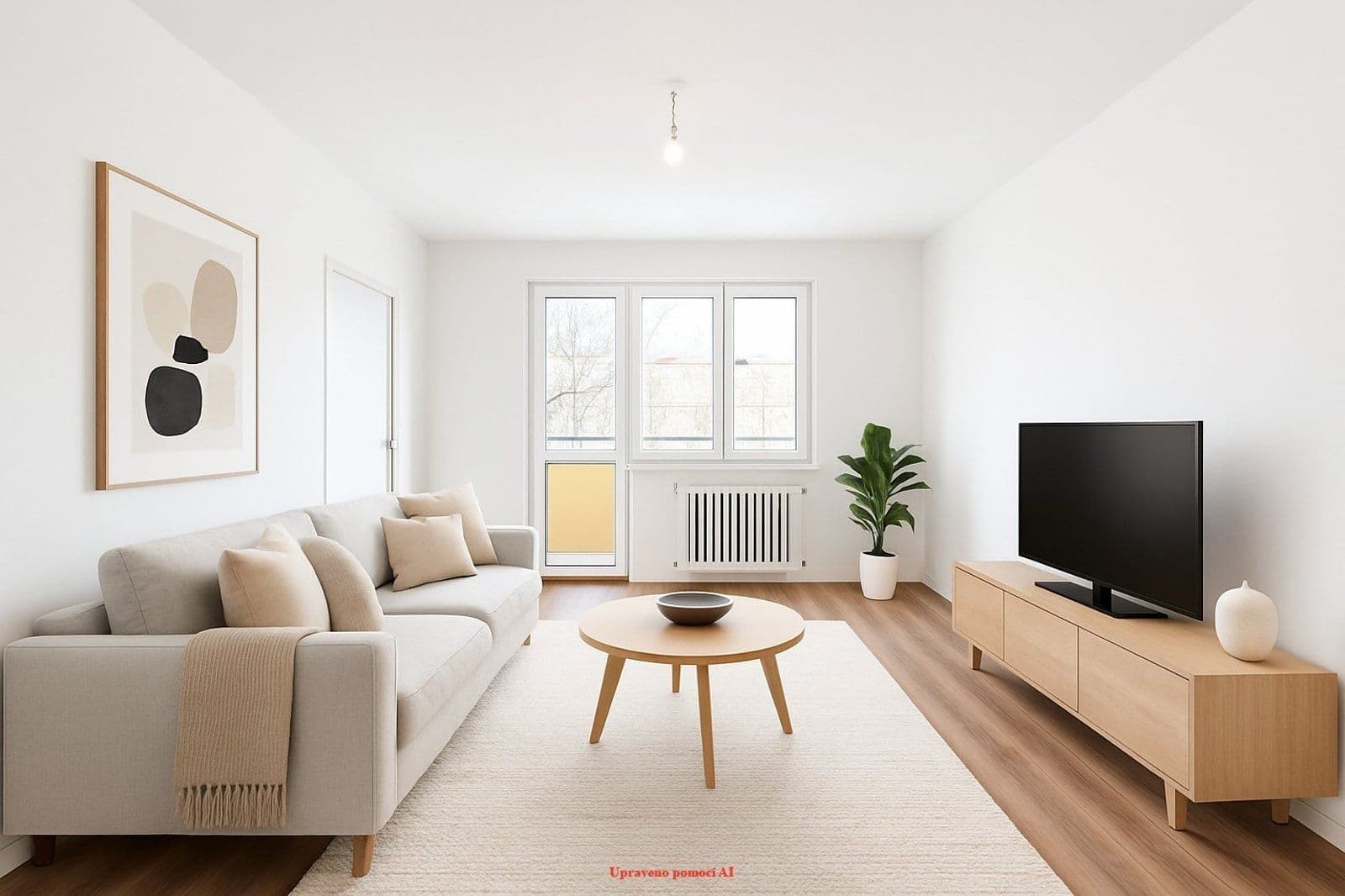 Pronájem bytu 3+1 70 m², Kořenského, Karviná, Moravskoslezský kraj Pronájem bytu 3+1 70 m², Kořenského, Karviná, Moravskoslezský kraj