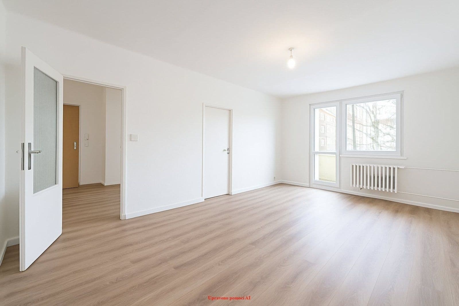 Pronájem bytu 3+1 70 m², Kořenského, Karviná, Moravskoslezský kraj Pronájem bytu 3+1 70 m², Kořenského, Karviná, Moravskoslezský kraj