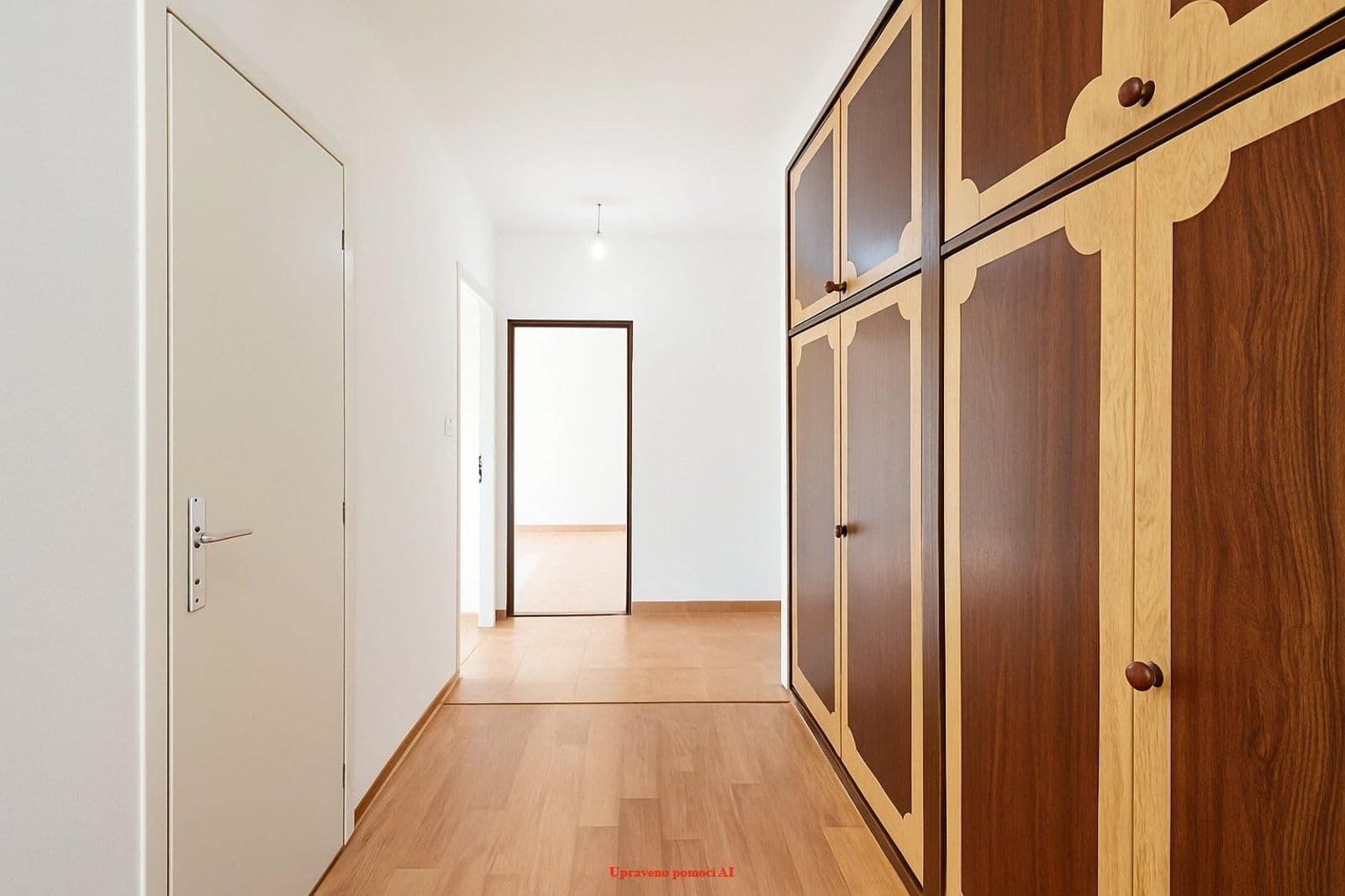 Pronájem bytu 2+1 52 m², Kořenského, Karviná, Moravskoslezský kraj Pronájem bytu 2+1 52 m², Kořenského, Karviná, Moravskoslezský kraj