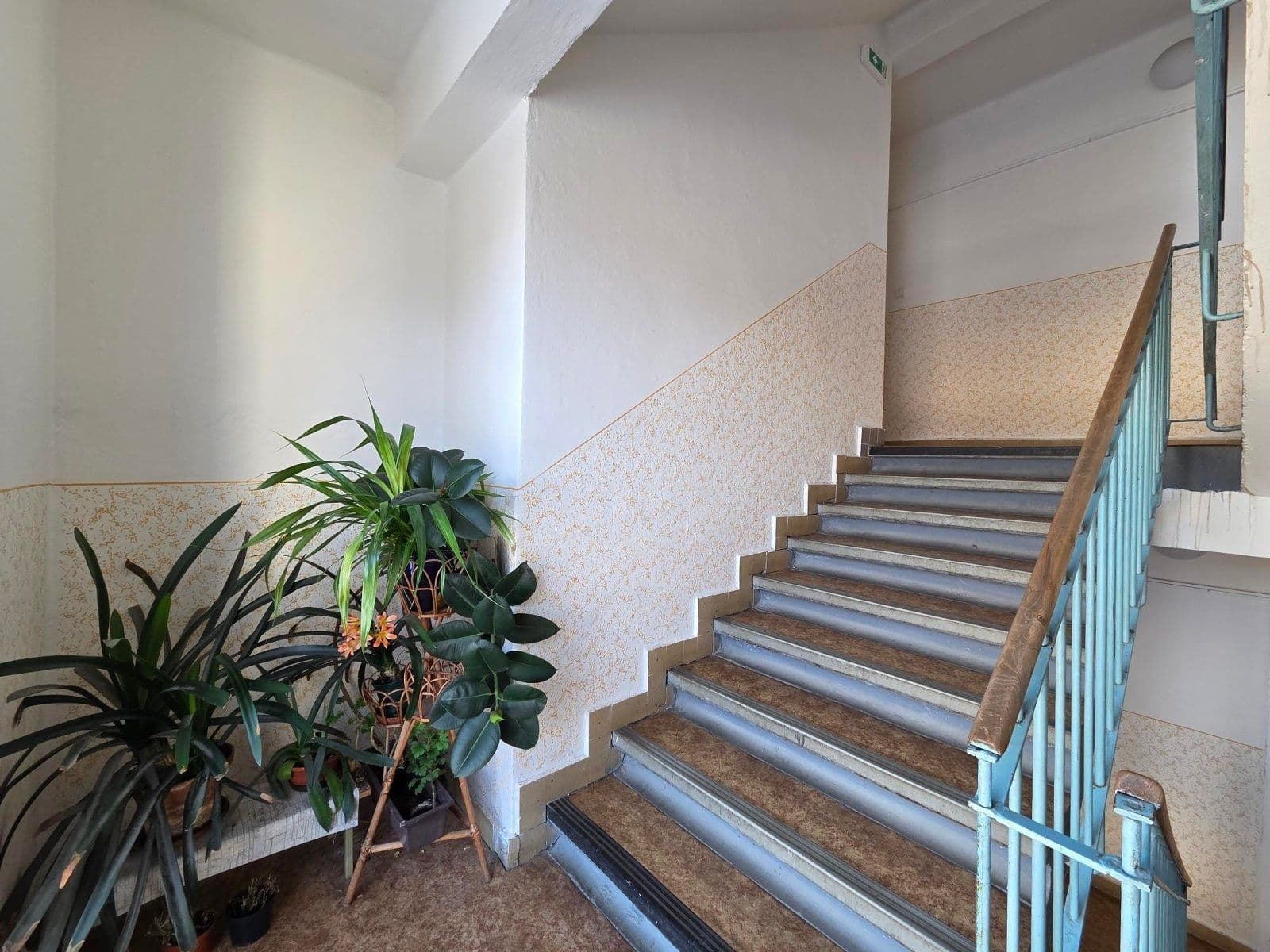 Pronájem bytu 2+1 52 m², Kořenského, Karviná, Moravskoslezský kraj Pronájem bytu 2+1 52 m², Kořenského, Karviná, Moravskoslezský kraj