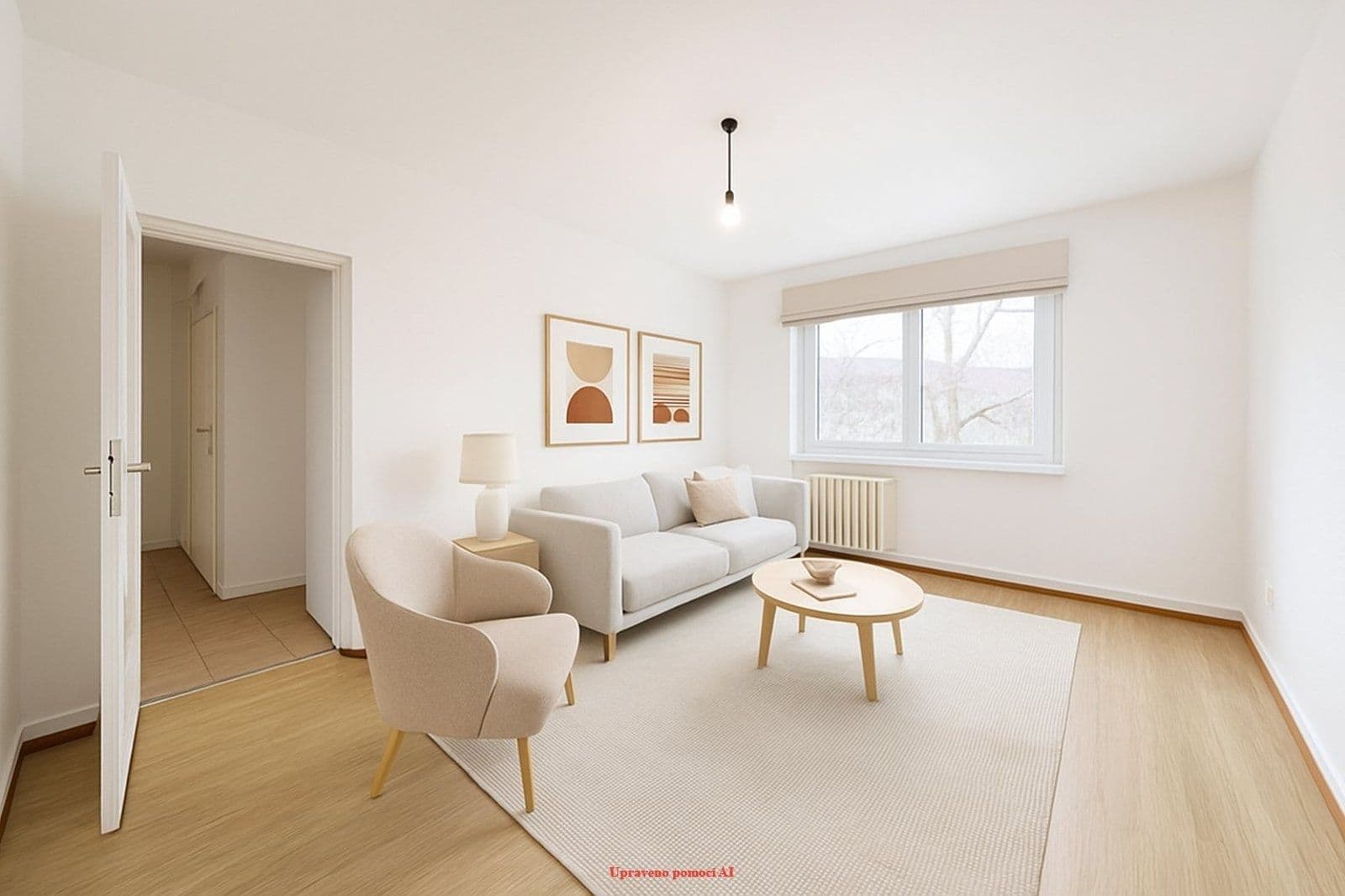 Pronájem bytu 2+1 52 m², Kořenského, Karviná, Moravskoslezský kraj Pronájem bytu 2+1 52 m², Kořenského, Karviná, Moravskoslezský kraj