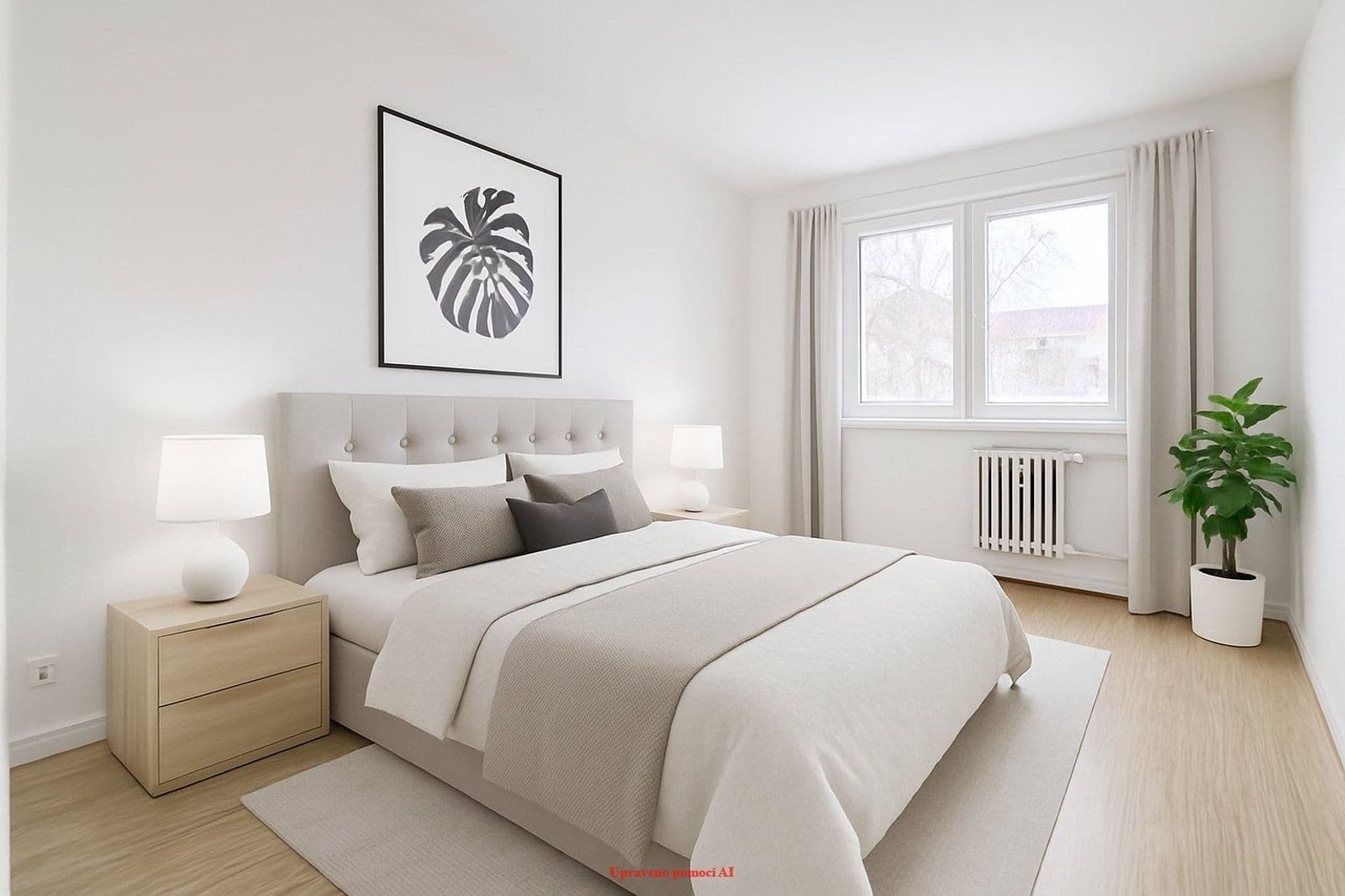 Pronájem bytu 2+1 52 m², Kořenského, Karviná, Moravskoslezský kraj Pronájem bytu 2+1 52 m², Kořenského, Karviná, Moravskoslezský kraj