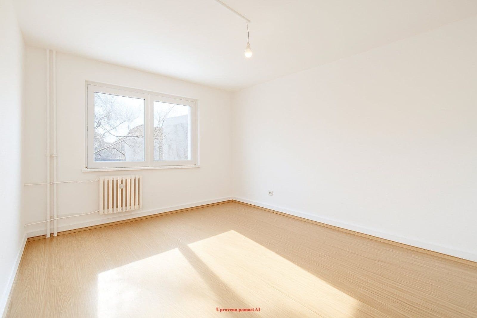 Pronájem bytu 2+1 52 m², Kořenského, Karviná, Moravskoslezský kraj Pronájem bytu 2+1 52 m², Kořenského, Karviná, Moravskoslezský kraj
