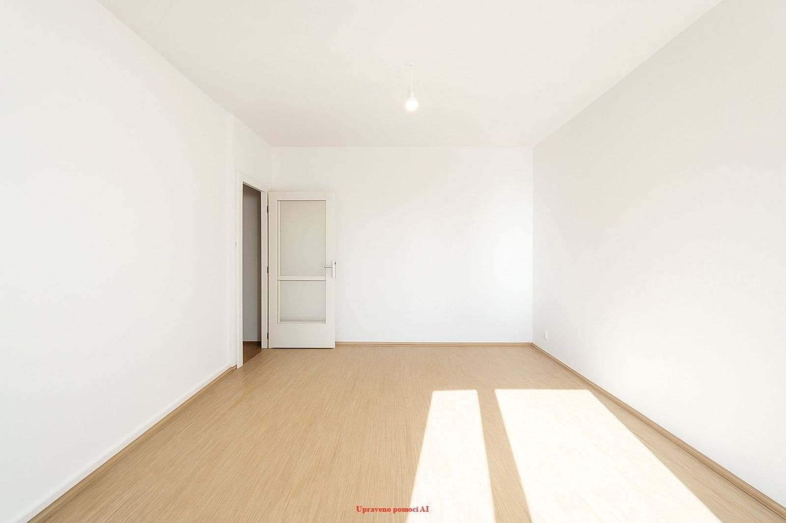 Pronájem bytu 2+1 52 m², Kořenského, Karviná, Moravskoslezský kraj Pronájem bytu 2+1 52 m², Kořenského, Karviná, Moravskoslezský kraj