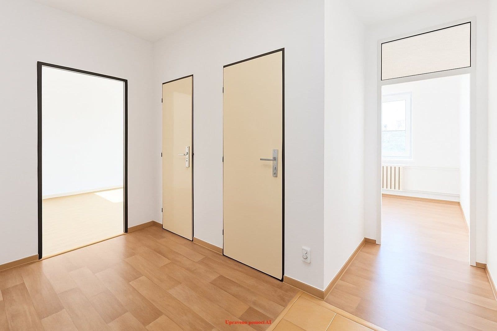 Pronájem bytu 2+1 52 m², Kořenského, Karviná, Moravskoslezský kraj Pronájem bytu 2+1 52 m², Kořenského, Karviná, Moravskoslezský kraj