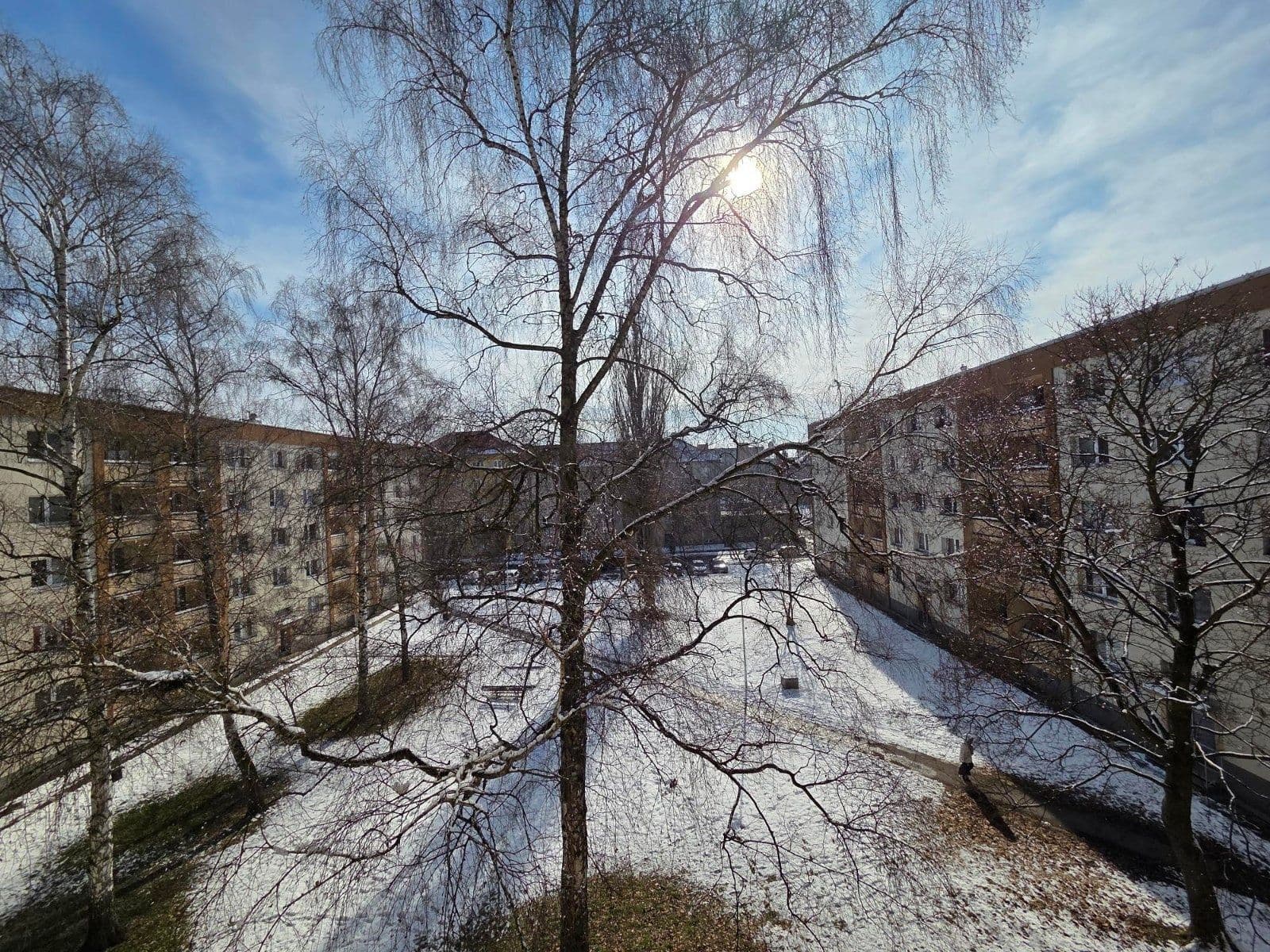 Pronájem bytu 2+1 52 m², Kořenského, Karviná, Moravskoslezský kraj Pronájem bytu 2+1 52 m², Kořenského, Karviná, Moravskoslezský kraj