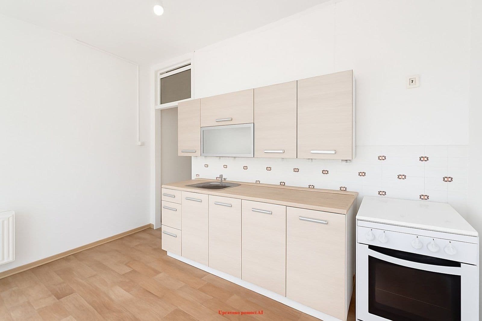Pronájem bytu 2+1 52 m², Kořenského, Karviná, Moravskoslezský kraj Pronájem bytu 2+1 52 m², Kořenského, Karviná, Moravskoslezský kraj