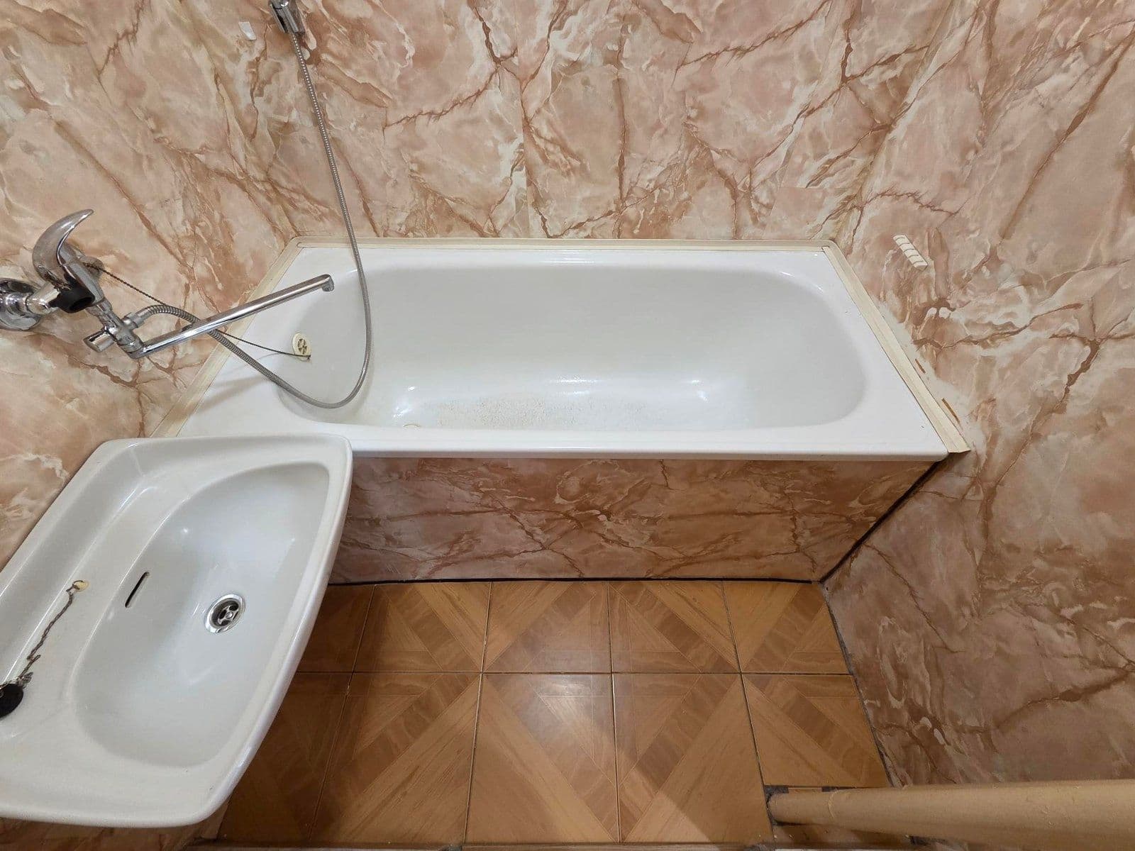 Pronájem bytu 2+1 52 m², Kořenského, Karviná, Moravskoslezský kraj Pronájem bytu 2+1 52 m², Kořenského, Karviná, Moravskoslezský kraj