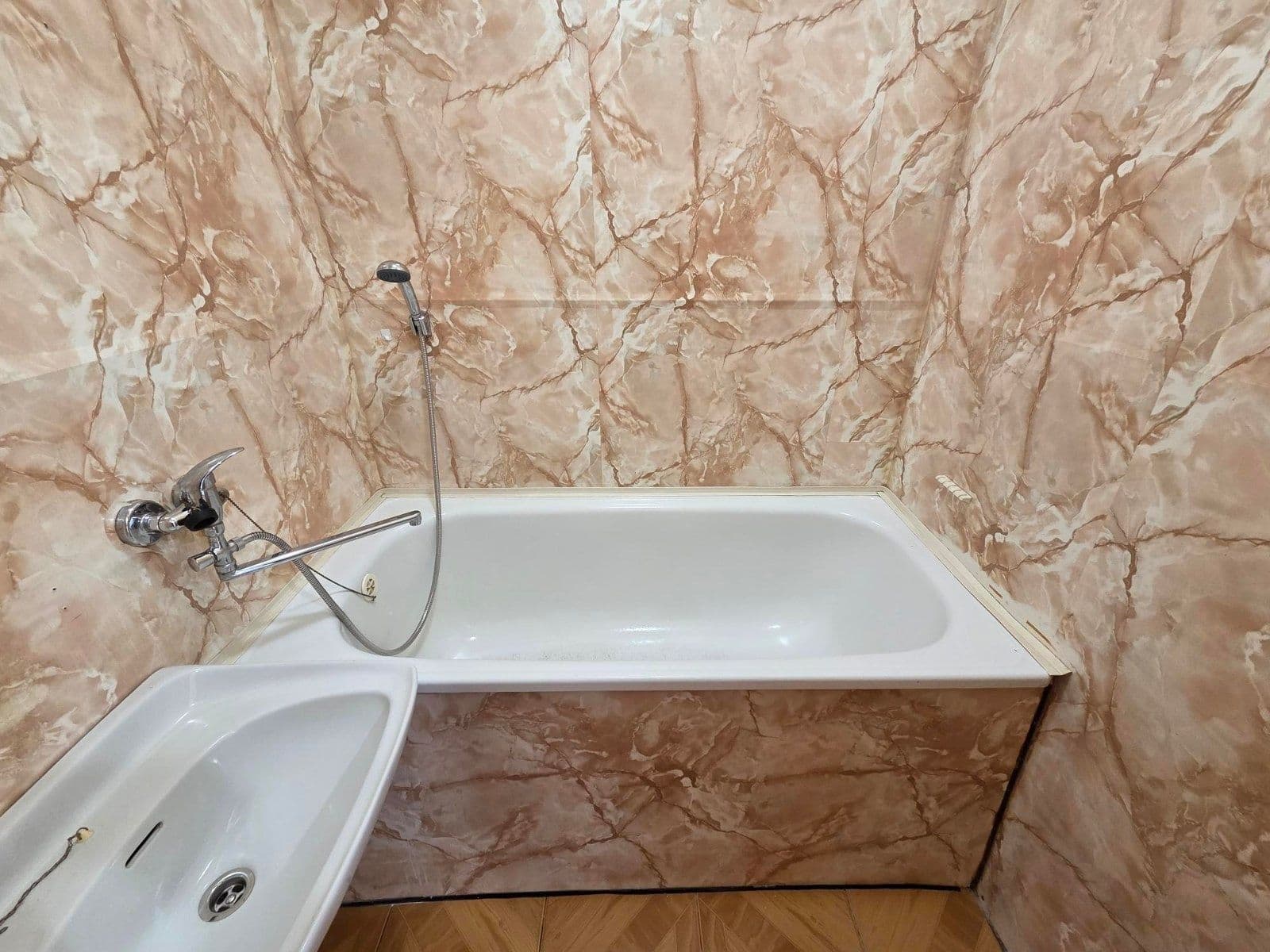 Pronájem bytu 2+1 52 m², Kořenského, Karviná, Moravskoslezský kraj Pronájem bytu 2+1 52 m², Kořenského, Karviná, Moravskoslezský kraj