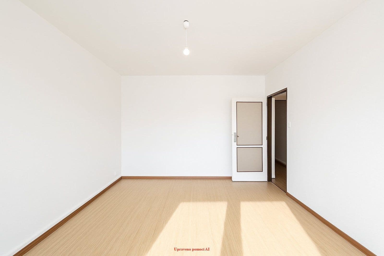 Pronájem bytu 2+1 52 m², Kořenského, Karviná, Moravskoslezský kraj Pronájem bytu 2+1 52 m², Kořenského, Karviná, Moravskoslezský kraj